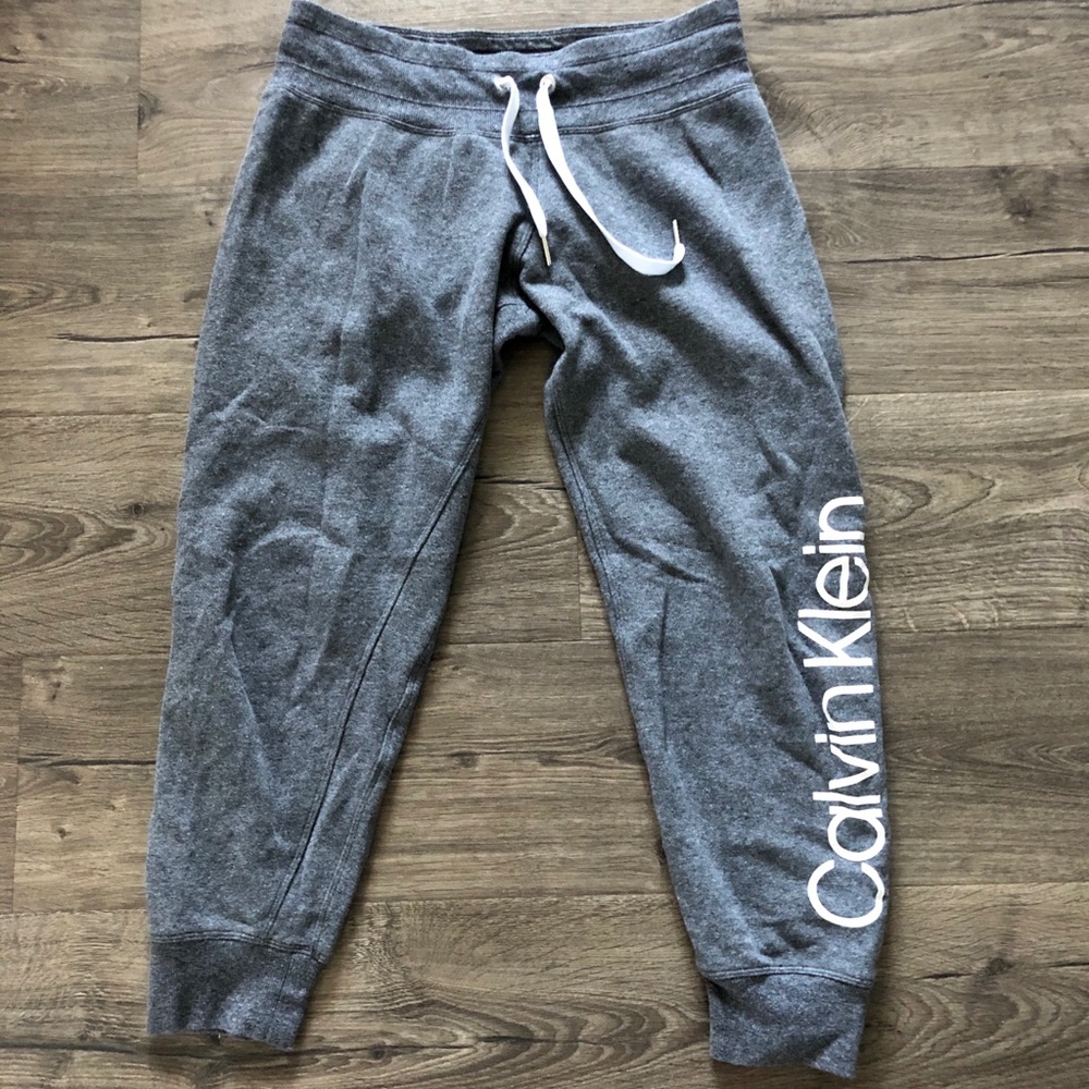 Calvin Klein Joggers